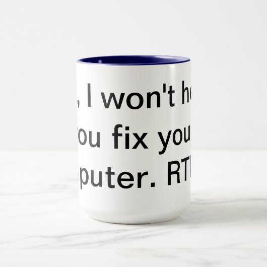 RTFM 15oz-Mok Mok (Midden)