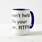 RTFM 15oz-Mok Mok (Voorkant rechts)