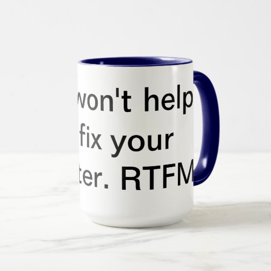 RTFM 15oz-Mok Mok (Voorkant rechts)