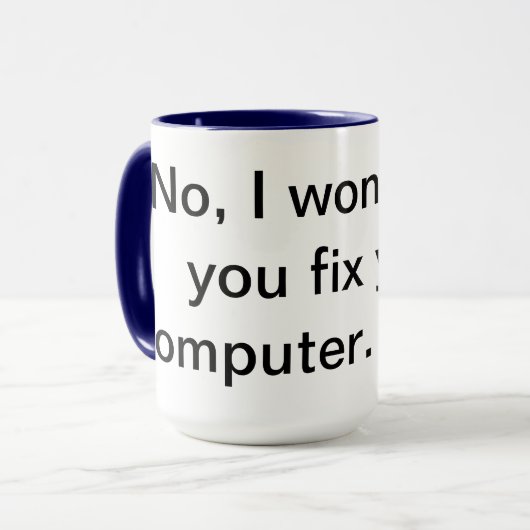 RTFM 15oz-Mok Mok (Voorkant links)