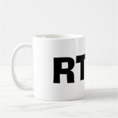 RTFM KOFFIEMOK (Links)