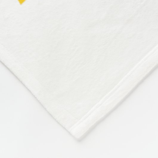 Rti Team Rti Crew Miracle Response Intervention Te Fleece Deken (Hoek)