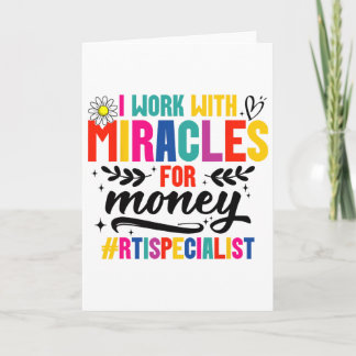 Rti Team Rti Crew Miracle Response Intervention Te Kaart