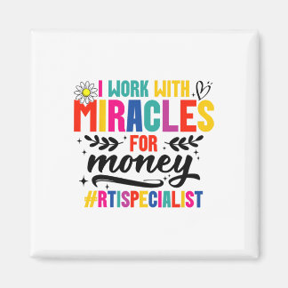 Rti Team Rti Crew Miracle Response Intervention Te Magneet