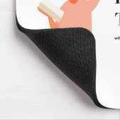 RTL-Muismat Muismat (Hoek)