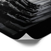 Rtland Frog Protest Meme Frog Viral For Men Women  Poster (Hoek)