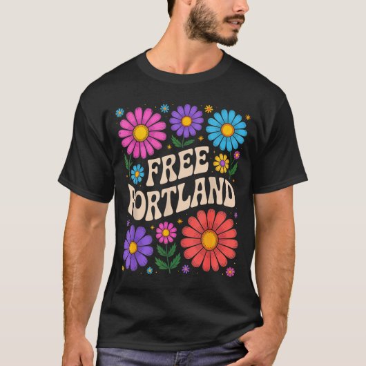 Rtland Tees For Women And Men, Moms, Dads  (Voorkant)