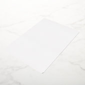 rtseh folie feestdagenkaart (Gedraaid)