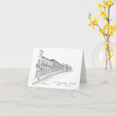 Rua 28 de Julho, São Luís, Brazilië Kaart (Gele Bloem)