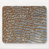 Rub' al Khali, Arabië Muismat (Voorkant)