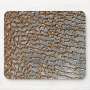 Rub' al Khali, Arabië Muismat