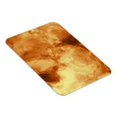 Rubbed Copper Magneet (Rechterzijde)