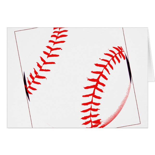 Rubber Ball (Voorkant Horizontaal)