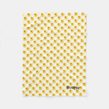 Rubber Duck Multi Duck met naam