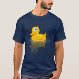 Rubber Duck T-shirt