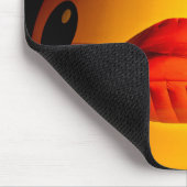 Rubber Duckie Muismat (Hoek)