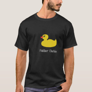 Rubber Duckie T-shirt