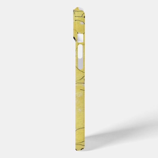 Rubber Duckies Case-Mate iPhone Case (Achterkant / Links)