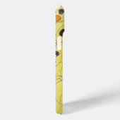 Rubber Duckies Case-Mate iPhone Case (Achterkant / Rechts)