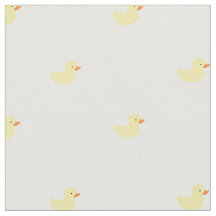 Rubber Duckies