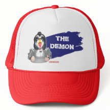 Rubber Ducks KISS Gene Simmons