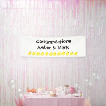 "Rubber Ducky"-banner