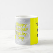 Rubber Ducky Day Mok ~ 13 januari (Center)