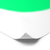 Rubber Ducky Poster (Hoek)