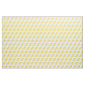 Rubber Eendje Cute Badkamer Kinderen Stof (Yard (91,4 cm))