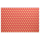 Rubber Eendje Cute Badkamer Kinderen Stof (Yard (91,4 cm))