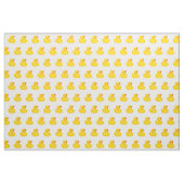 Rubber Eendje Eendjes Kinderen Stof (Yard (91,4 cm))