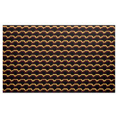 Rubber / Latex Pride Vlag Stof (Yard (91,4 cm))