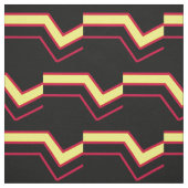 RUBBER LATEX PRIDE VLAG STOF (Swatch)
