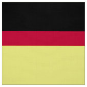 Rubber / Latex Pride Vlag Stof (Swatch)