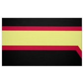 Rubber / Latex Pride Vlag Stof (Fat Quarter)