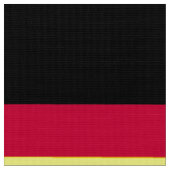Rubber / Latex Pride Vlag Stof (Close Up)