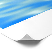 Rubber Quack Poster (Hoek)