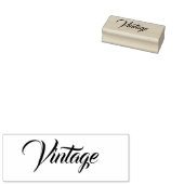 rubber stempel, cardmaking, scrapbooking rubberstempel (Gestempeld)