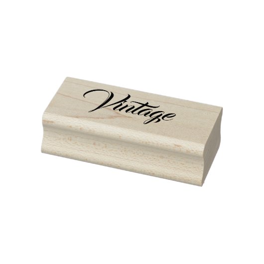 rubber stempel, cardmaking, scrapbooking rubberstempel (Stempel)