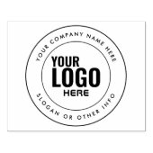  Rubber Stempels voor Zakelijke stempel (Afrduk)