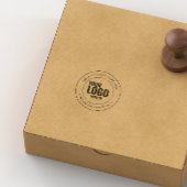  Rubber Stempels voor Zakelijke stempel