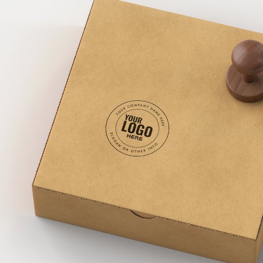  Rubber Stempels voor Zakelijke stempel