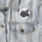 Rubberband met Button van patches (In situ)