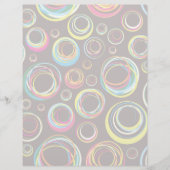 rubberbanden (Voorkant)