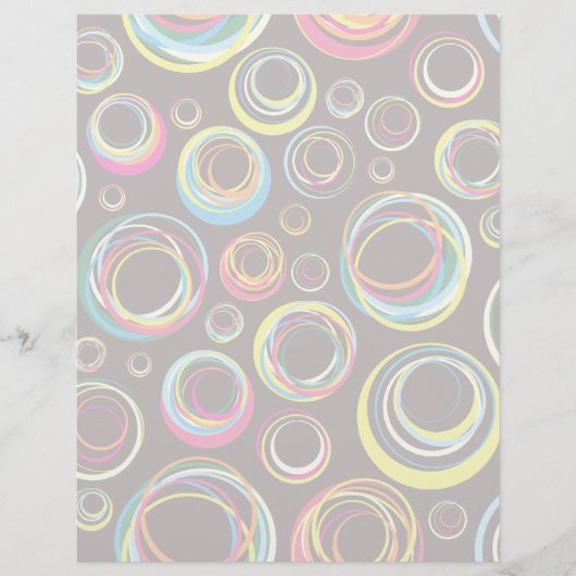 rubberbanden (Voorkant)