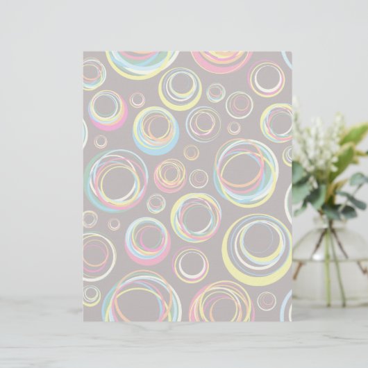 rubberbanden (Staand voorkant)