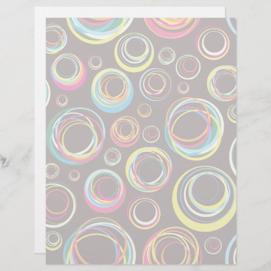 rubberbanden (Voorkant / Achterkant)