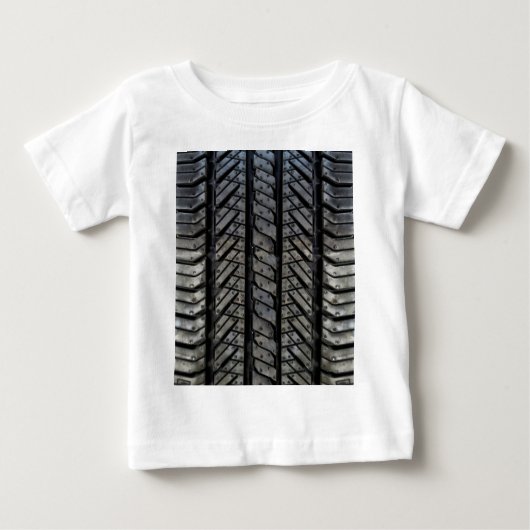 Rubberbandstijl automobieltextiel (Voorkant)