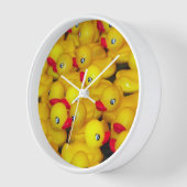 Rubberduckerpatroon (Hoek)