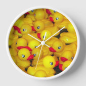 Rubberduckerpatroon (Voorkant)